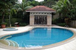 Dalvey Estate (D10), Detached #426242371